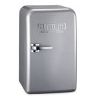TRISA - Kühlbox Frescolino Plus 17L 12V silber