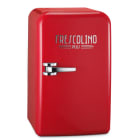 TRISA - Kühlbox Frescolino Plus 17L 12V rot