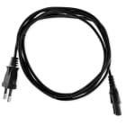 TRISA - AC Netzkabel für Frescoline Plus