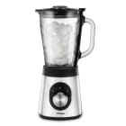 TRISA - Standmixer 800W 1.5L Glasbeh. Pulse/IceCr./Smoothie si-sw