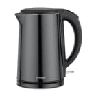 TRISA - Wasserkocher 2200W 1.5L kabellos LED anthrazit