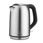 TRISA - Wasserkocher 1850W 1.7L kabellos edst