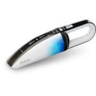 TRISA - Akkusauger Nass/Tr. 40W 7.4V 15min 450/100ml beutell. ws-sw