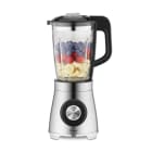 TRISA - Standmixer 1000W 1.75L Glasbeh. 5St. IceCr. si