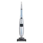 TRISA - Wischsauger 3in1 300W Akku Sprachassist. HepaF. ws-si-bl