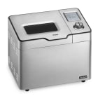 TRISA - Brotbackautomat 550W 25Prog 13h Startzeitvorw. Disp si