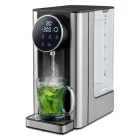 TRISA - Heißwasserspender 2.7L 2400W Disp 40-100G edst