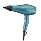 TRISA - Haarfön 2200W 3Temp/2Gebl. Ionen Kaltst. Diff. blau