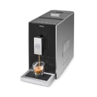 TRISA - Kaffeevollautomat 1T 1.2L 19bar si-sw
