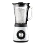 TRISA - Standmixer 500W 1.5l Glasbeh. 2Stufen +Pulse ws