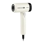 TRISA - Haarfön 1800W 3St. +Kaltstufe Diffusor ws