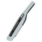 TRISA - Akkusauger 120W b.30min 2St. 200ml HepaF. hbl