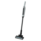 TRISA - Handstaubsauger 120W Akku b.30min beutellos Hand-Akkusauger hbl