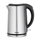 TRISA - Wasserkocher 2200W 1.5L kabellos edst