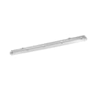 PRACHT - LUNA N LED 67cm LOPRA 1x12W 120° 1900lm 840, SKI