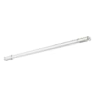 PRACHT - KATLA LED 1.7m PCO 1x52W 120° 6700lm 840 DV3x1,5 SKI