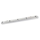 PRACHT - LUNA BL 1.5m PCO 1x47W 120° 6500lm 840