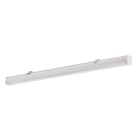 PRACHT - KATLA BL 1.2m PCO 1x38W 120° 5400lm 840 DV3x1,5