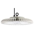 PRACHT - COMO BL d38cm PC 1x153W 060° 27000lm 840