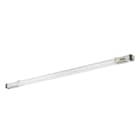 PRACHT - KATLA REMADE LED RE 1,7m 1x59W 120° DV3x1,5 4000K