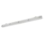 PRACHT - LUNA RETRO HOUSING 1.6m PCi 1x35W