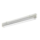 PRACHT - APOLLO G2 DALI 1.6m PM 1x36W 030° 6000lm 840 DV5x2,5+2x1,5 SKI