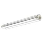 PRACHT - APOLLO G2 DALI 1.3m PO 2x21W 080° 7400lm 840, SKI