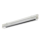 PRACHT - APOLLO G2 INDUSTRY 1.3m PM 1x23W 030° 3700lm 840 DV3x1,5 SKI