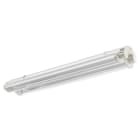 PRACHT - APOLLO G2 INDUSTRY 1.3m PM 2x23W 030° 7400lm 840 DV3x1,5 SKI