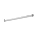 PRACHT - TUBIS N LED 1.6m PO 1x38W 125° 5600lm 840 DV5x2,5 SKI