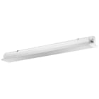 PRACHT - TAUNUS SKII DALI 185 1.5m PC 1x31W 100° 4200lm 940 DV5x2,5+2x1,5 SKII 4kV ESB