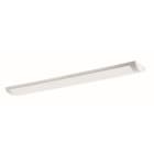 PRACHT - TROJA G2 SKII 71cm PCO 1x18W 110° 1800lm 940, SKII  4kV ESB