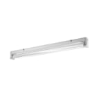 PRACHT - TAUNUS N LED 085 1.2m PO 1x25W 075° 3700lm 840, SKII