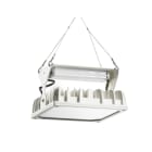 PRACHT - QUADRONIUS FOOD 29cm PC 1x97W 115° 15000lm 840, SKI
