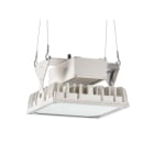 PRACHT - QUADRONIUS XLS C 29cm ESG 1x137W 115° 20000lm 840, SKI