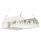 PRACHT - QUADRONIUS INDUSTRY DALI 46cm ESG 1x134W 115° 14790lm 840, SKI