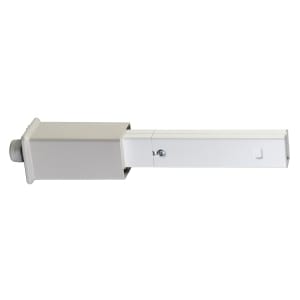 PRACHT - LTSC (Standard Connect) Einspeisung (links) groß