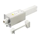 PRACHT - LTSC (Standard Connect) Einspeisung (rechts) groß