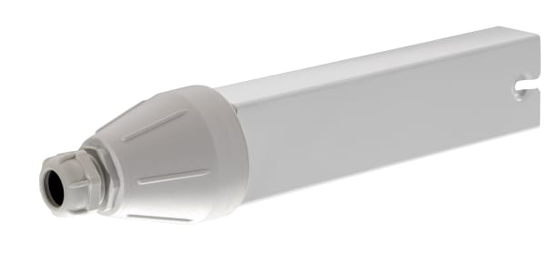 PRACHT - LTEC (Easy Connect) Einspeisung (links) groß