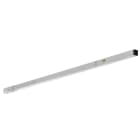 PRACHT - LTAC (Advanced Connect) Tragschiene PE+2 Netze je 3L+N - 2m