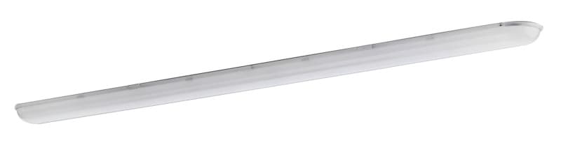 PRACHT - Ersatzabdeckung für LUNA BL 1200mm - aus Polycarbonat
