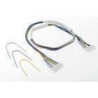 PRACHT - DV 5x2,5mm²  Set LUNA BL/PRO 1,2M