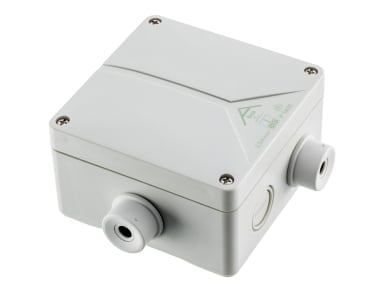 PRACHT - XLS CC BOX zur digitalen Anbindung (CASAMBI)