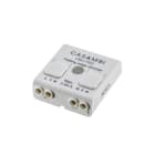 PRACHT - XLS CC SWITCH - Erweiterung eines traditionellen Wandschalters