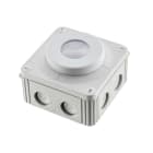 PRACHT - XLS CCS HRO  - Tageslicht- und Bewegungssensor (Infrarot)