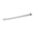 PRACHT - TUBIS LED RESISTANT 1.6m PO 1x44W 125° 6900lm 840 DV5x2,5 SKII