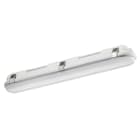 PRACHT - LUNA BL 60cm PCO 1x20W 120° 2500lm 840