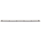 PRACHT - EXP_KLA LED Wannenleuchte LUNA PRO 1200mm PCO 1x43W 120 5400lm 4000K