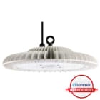 PRACHT - MS! COMO BL d38cm PC 1x153W 100° 27000lm 840