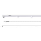 PRACHT - LUNA RETRO SET 1.6m PCi 1x23W 165° 2900lm 840, SKI